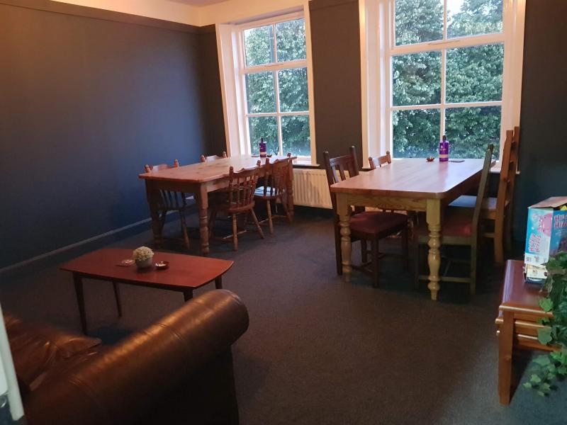 Spen Tap, Cleckheaton •