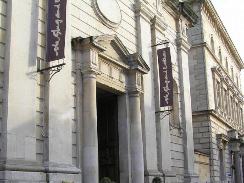 Slug & Lettuce, Worcester •