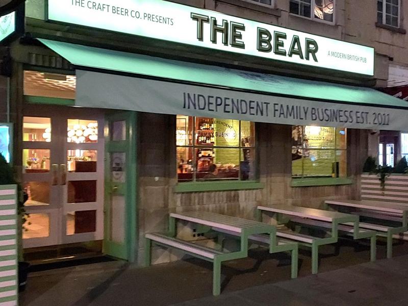 置物 Great British Pubs 置物 Great British Pubs Hornby N8043 English pub